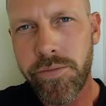 Profile Picture of Adam Harnen (@adamharnen) on Instagram