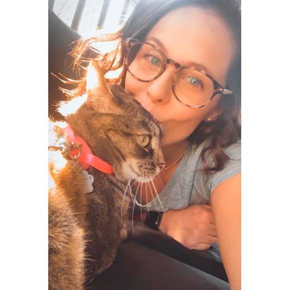 Profile Picture of Josiane Larose (@josianelarose) on Poshmark