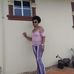 Profile Picture of Patsy Williams Simms (@patsy.simms.1) on Facebook
