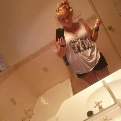 Profile Picture of Tamara Franklin (@TamaraF20283621) on Twitter