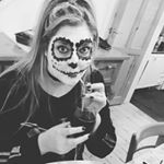 Profile Picture of Carla Keeler (@carlalkeeler) on Instagram