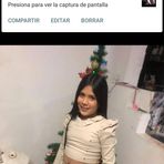 Profile Picture of Yusmely Gracia (@Yusmely-Gracia) on Facebook