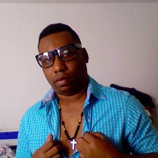 Mackenzie Remy - Facebook Profile Picture of Mackenzie Remy (@mackenzie.remy.31) on Facebook