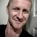 Profile Picture of Joel Ramsay (@joel.ramsay.52) on Facebook