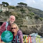 Profile Picture of Bob Davidheiser (@Bob-Davidheiser) on Facebook