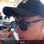 Profile Picture of alex pryke (@alex.pryke) on Instagram