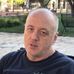 Profile Picture of Andrew Fahey (@andrew.fahey.104) on Facebook