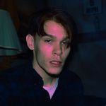 Profile Picture of Christopher® (@christopher_barela) on Instagram