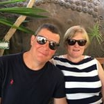 Profile Picture of Peter Ralph (@petepralph) on Instagram