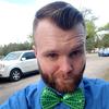 Profile Picture of Chad Oglesby (@@chadoglesby) on Tiktok