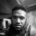 Profile Picture of Kâłâš Šťêvĕ (Steven) (@Kâłâš-Šťêvĕ) on Facebook