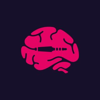 Profile Picture of Mind House (@mindhousepalermo) on Instagram