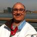 Profile Picture of Lawrence Ramella (@lawrence.ramella) on Facebook