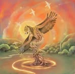 Profile Picture of Andrea Carolina Corchuelo (@Andrea-Carolina-Corchuelo) on Facebook