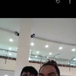 Profile Picture of Jerome Tumol (@jerome.tumol.2025) on Facebook