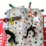 Profile Picture of James Cambray (@jamescambray95) on Instagram