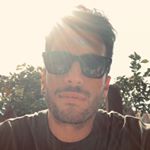 Profile Picture of Daniel Cichella (@daniel5cichella) on Instagram