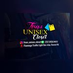 Profile Picture of Lisa's Unisex  Closet (@lisas_unisex_closet) on Instagram
