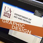 Profile Picture of Kevin Cates (@ualittlerockgraphicdesign) on Instagram