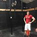Profile Picture of Andrew Schwemmer (@andrew.schwemmer) on Facebook