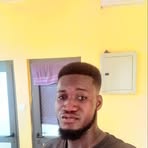 Profile Picture of David Samba (@David-Samba) on Facebook