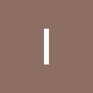 Profile Picture of isaliaalvarez637 (@isaliaalvarez637) on Tiktok