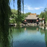 Profile Picture of Matthew Haywood (@matthew-haywood-2) on Quora