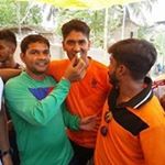 Profile Picture of Debasish Bhattacharya (@bhattacharya.debasish) on Instagram