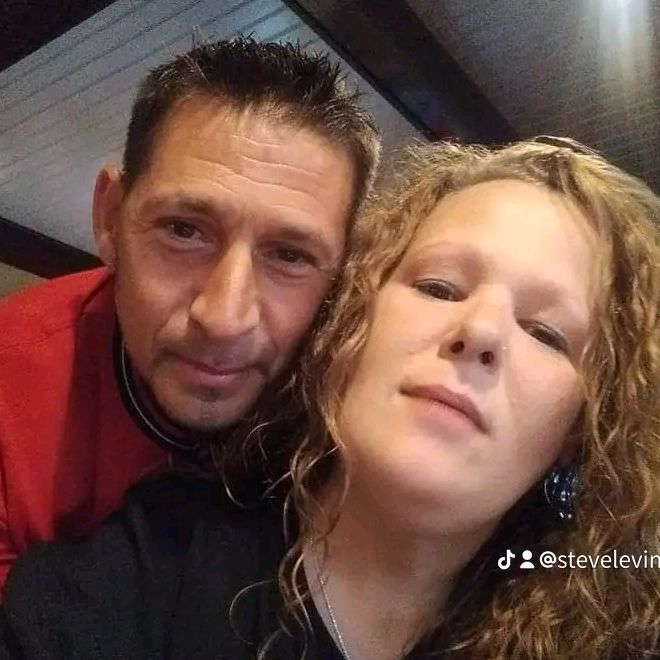 Profile Picture of Steve Levine (@stevelevine6) on Tiktok