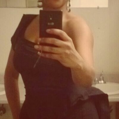 Profile Picture of Taneisha James (@MzMarilynnMonro) on Twitter