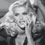 Profile Picture of Anna Nicole Smith (@annanicoledaily) on Instagram