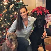 Profile Picture of M Meyer (@mmeyer3033) on Youtube