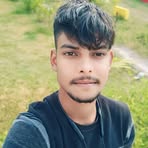 Profile Picture of Michael Mandip (@mandip.raj.7311) on Facebook