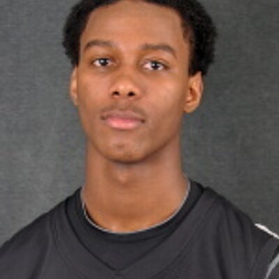 Profile Picture of Andre Winston Jr. (@AndreWinstonJr) on Twitter
