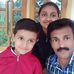 Profile Picture of Robins Abraham (@robins.abraham.75) on Facebook