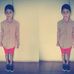 Profile Picture of Bryan Monge (@Bryan-Monge) on Facebook