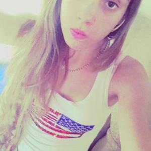 Luz Portillo - Twitter Profile Picture of Luz Portillo (@luzportillo015) on Twitter