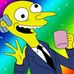 Profile Picture of Geoffrey Michalec (@geoffrey.michalec.3) on Facebook