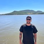 Profile Picture of Adam Blábolil (@carpangler_dolph_) on Instagram