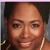Profile Picture of Joy Jefferson Barnett (@joy-jefferson-barnett) on Quora