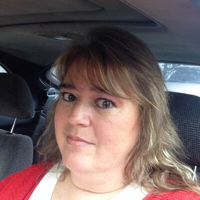 Profile Picture of Kim Deaton (@deaton_kimberly) on Twitter