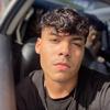 Profile Picture of Chris Rivera (@@chrisssrivera) on Tiktok
