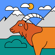 Profile Picture of Jesse Rangel (@jesserangel1894) on Youtube