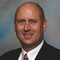 Profile Picture of Joe Schramm (@joe-schramm-8) on Quora