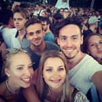Profile Picture of Peter Severin (@peddaseverin) on Instagram