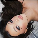 Profile Picture of Loren❣️ (@lorenx_business) on Instagram