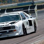 Profile Picture of Jerry Tune (@tunejerry) on Instagram