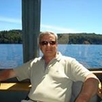 Profile Picture of Roberto Marelli (@roberto.marelli) on Instagram