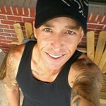 Profile Picture of John Gibson (@john_wraps) on Instagram