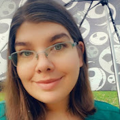 Profile Picture of Rachael Wolf (@rachaelwolf4158) on Youtube